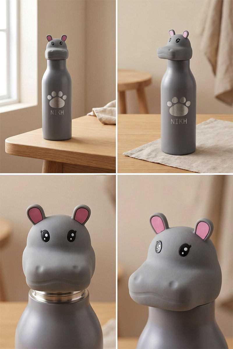 thermos-pagouri-gia-paidia-me-xaraksi-ippopotamos-g-0157-2.jpg