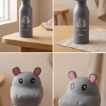 thermos-pagouri-gia-paidia-me-xaraksi-ippopotamos-b-0158-1.jpg