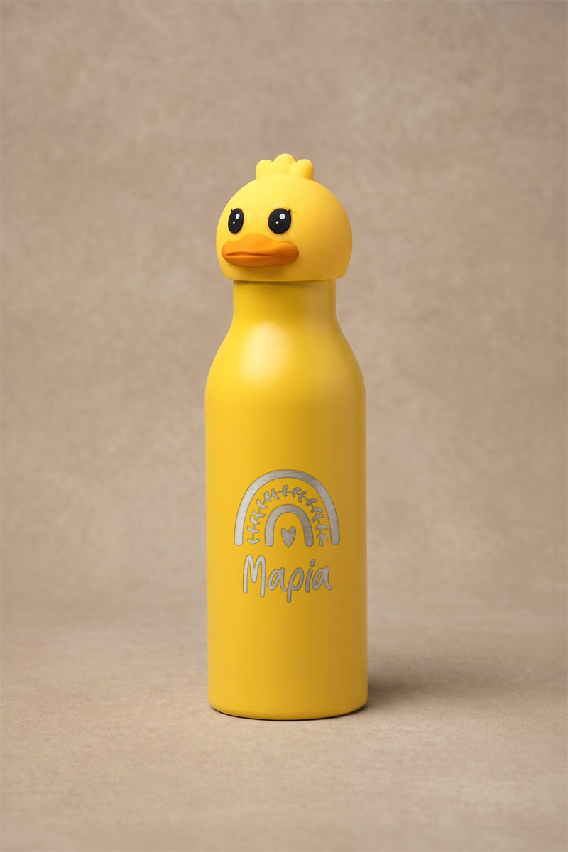 thermos-pagouri-gia-paidia-me-xaraksi-papaki-a-0048-1.jpg