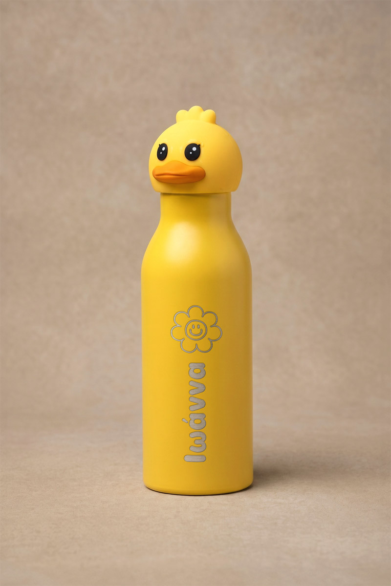 thermos-pagouri-gia-paidia-me-xaraksi-papaki-a-0052-1.jpg