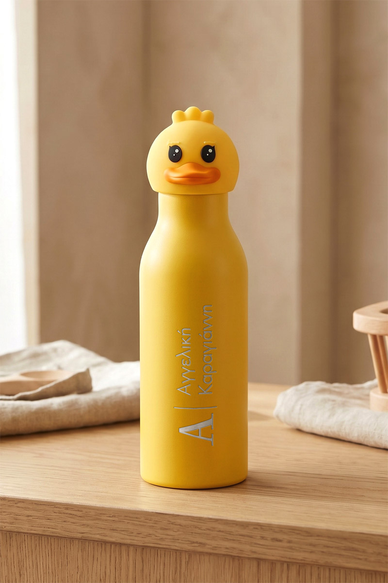 thermos-pagouri-gia-paidia-me-xaraksi-papaki-b-0045-1.jpg