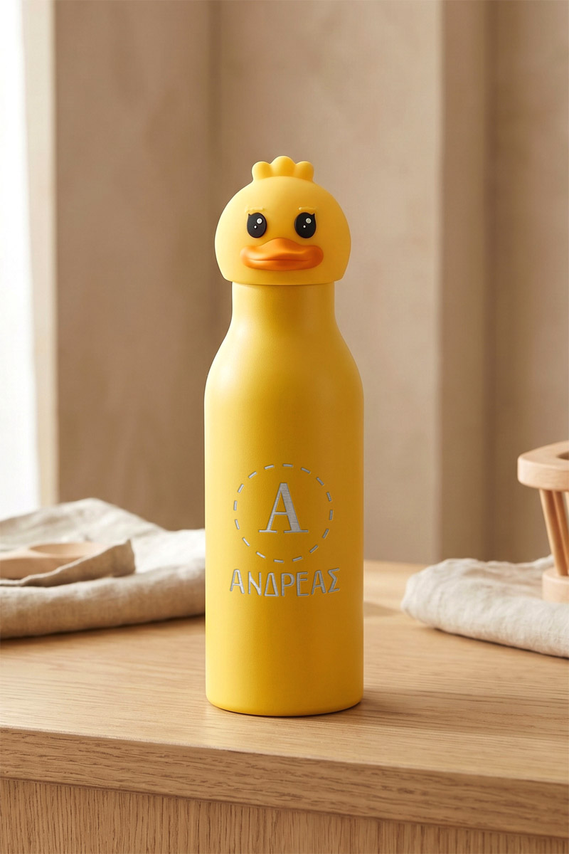 thermos-pagouri-gia-paidia-me-xaraksi-papaki-b-0063-1.jpg