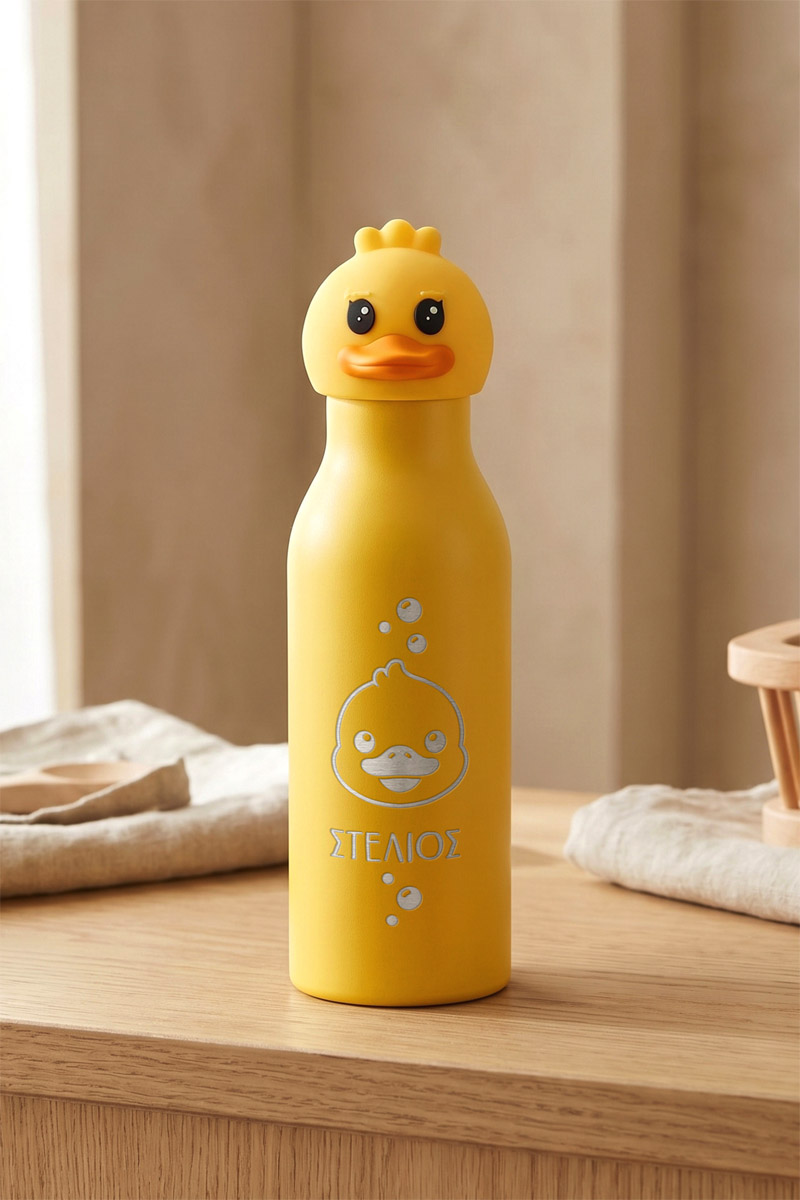 thermos-pagouri-gia-paidia-me-xaraksi-papaki-b-0075-1.jpg