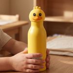 thermos-pagouri-gia-paidia-me-xaraksi-papaki-a-0042-1.jpg