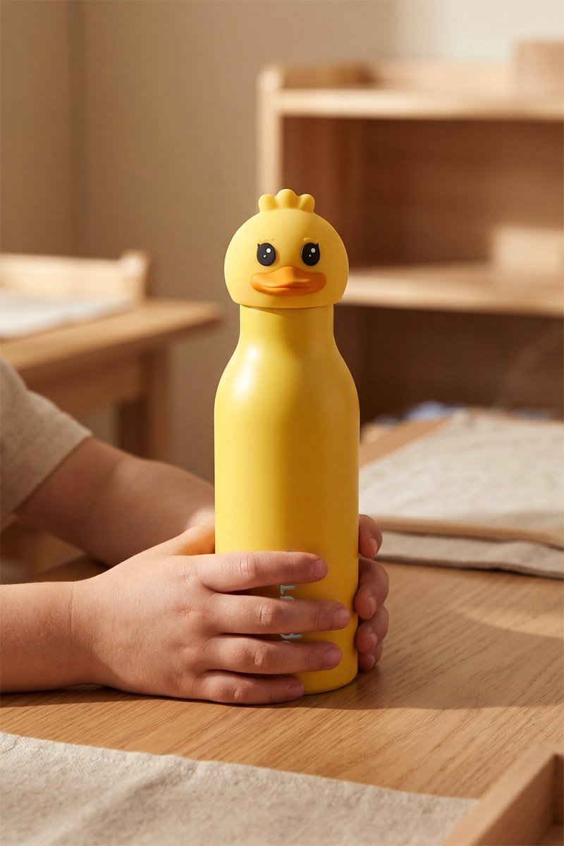 thermos-pagouri-gia-paidia-me-xaraksi-papaki-d-0061-4.jpg