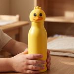 thermos-pagouri-gia-paidia-me-xaraksi-papaki-c-0062-1.jpg