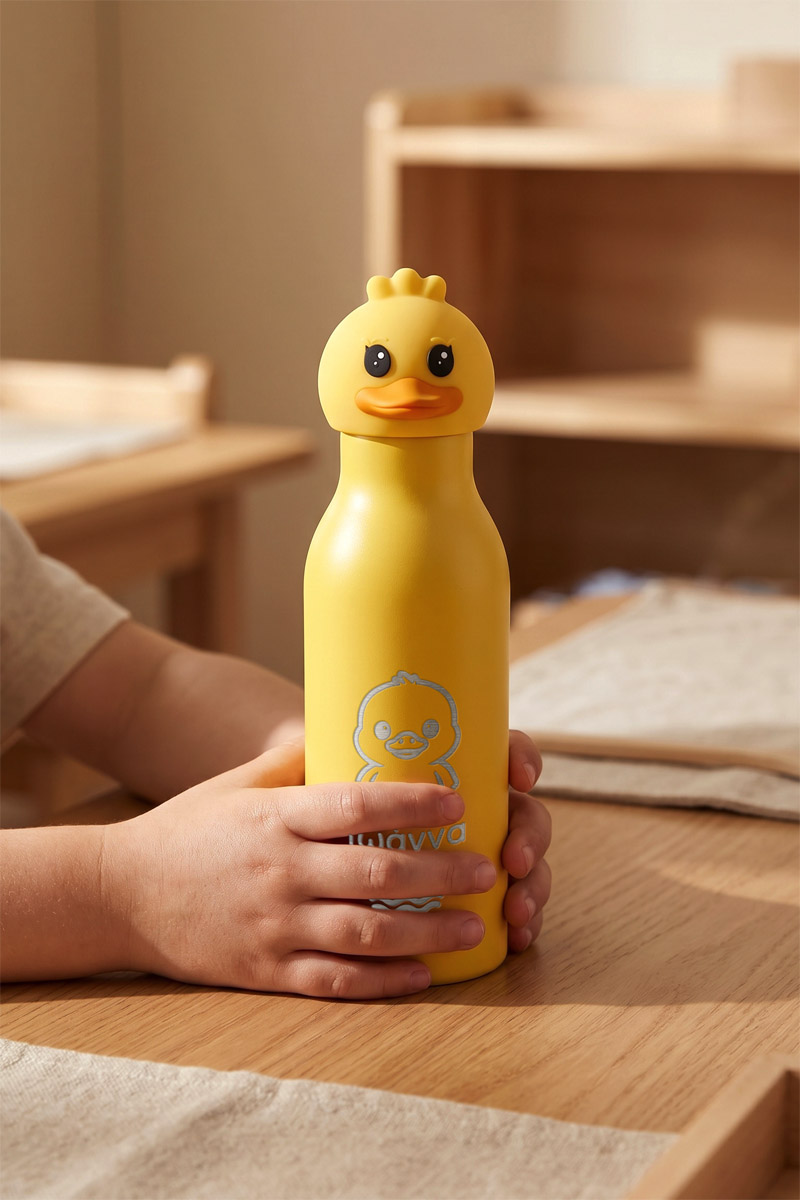 thermos-pagouri-gia-paidia-me-xaraksi-papaki-d-0072-4.jpg