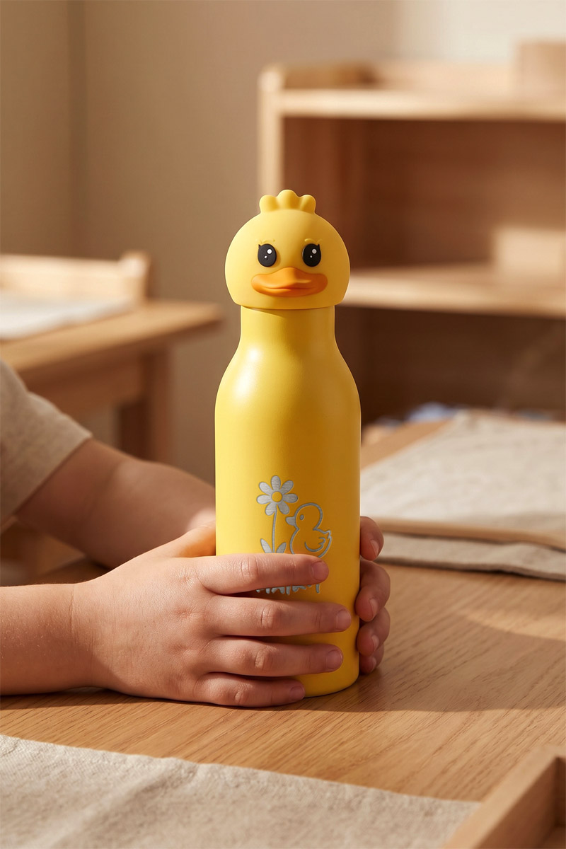thermos-pagouri-gia-paidia-me-xaraksi-papaki-d-0073-4.jpg
