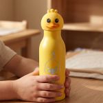 thermos-pagouri-gia-paidia-me-xaraksi-papaki-b-0075-1.jpg