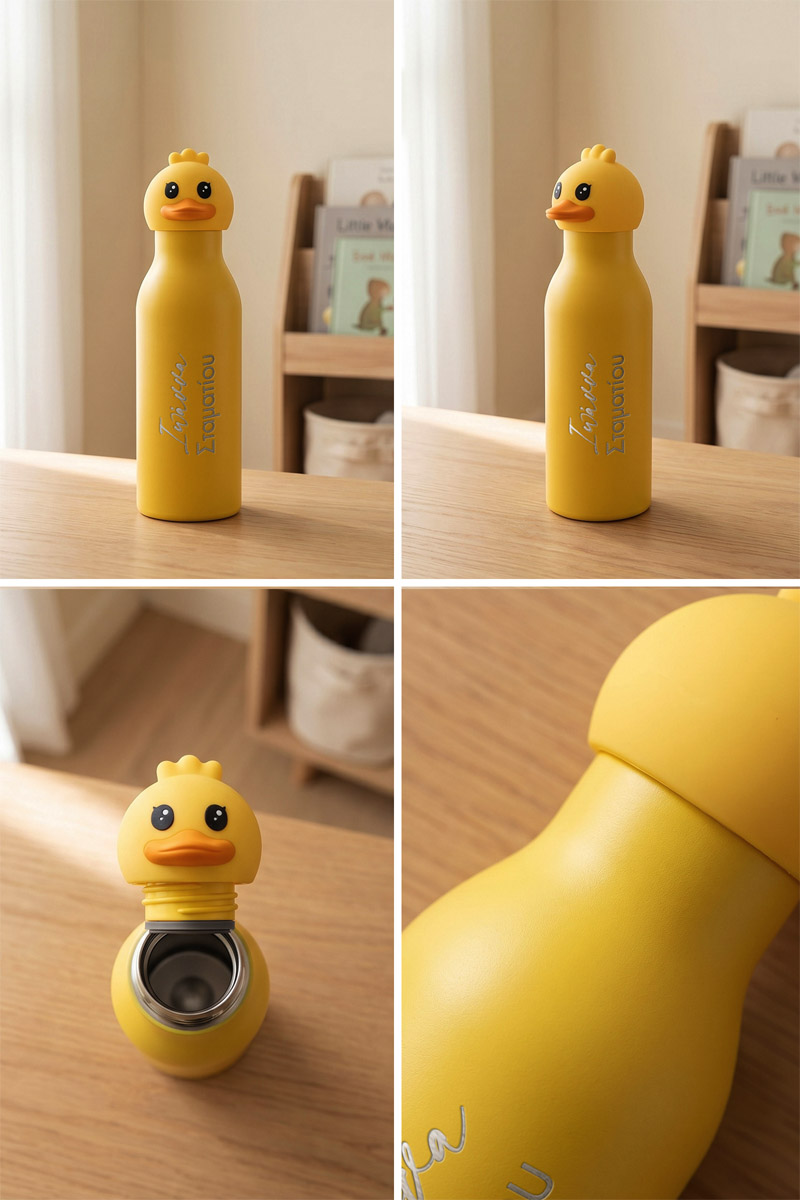 thermos-pagouri-gia-paidia-me-xaraksi-papaki-f-0043-2.jpg