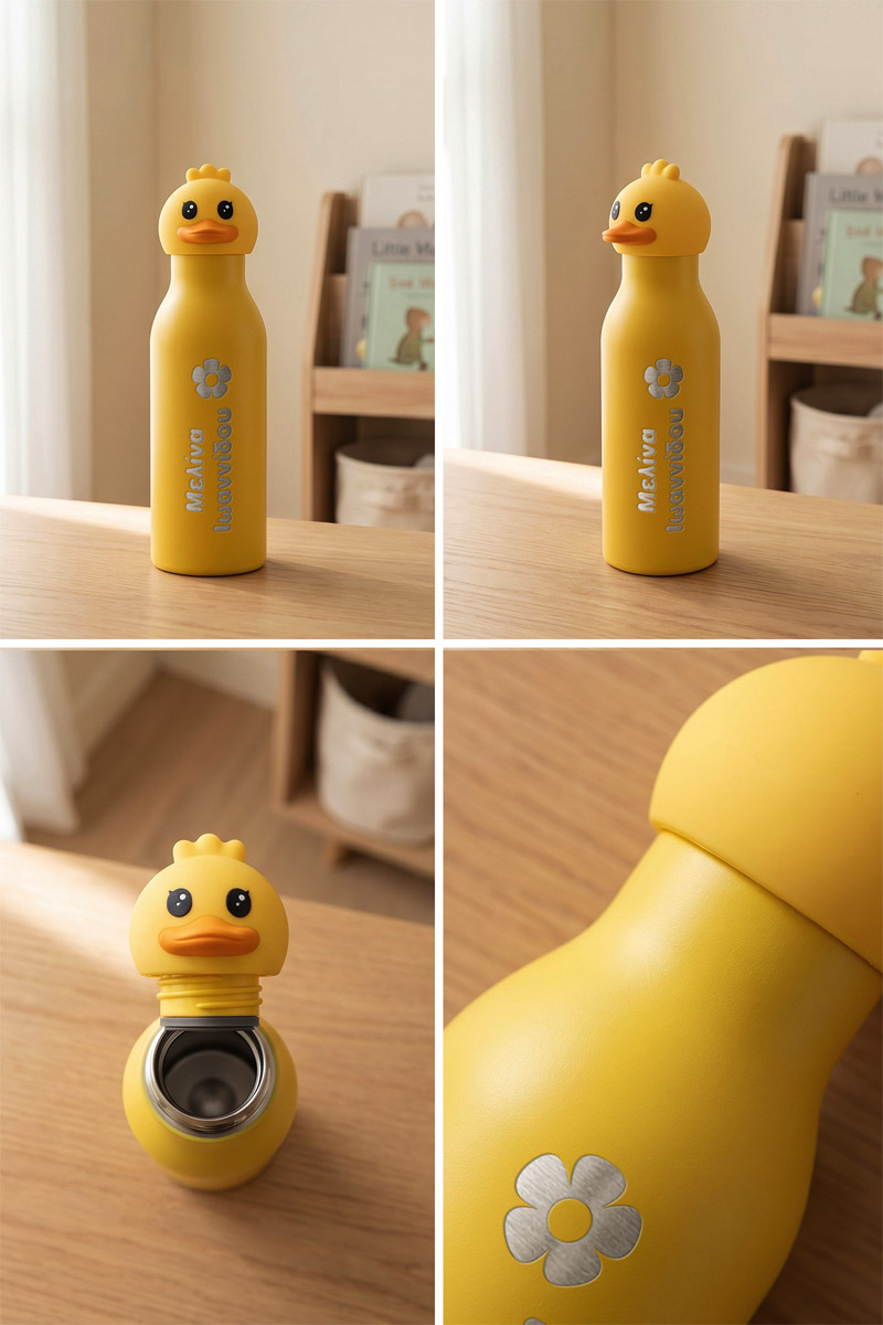 thermos-pagouri-gia-paidia-me-xaraksi-papaki-f-0044-2.jpg