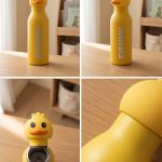 thermos-pagouri-gia-paidia-me-xaraksi-papaki-a-0056-1.jpg