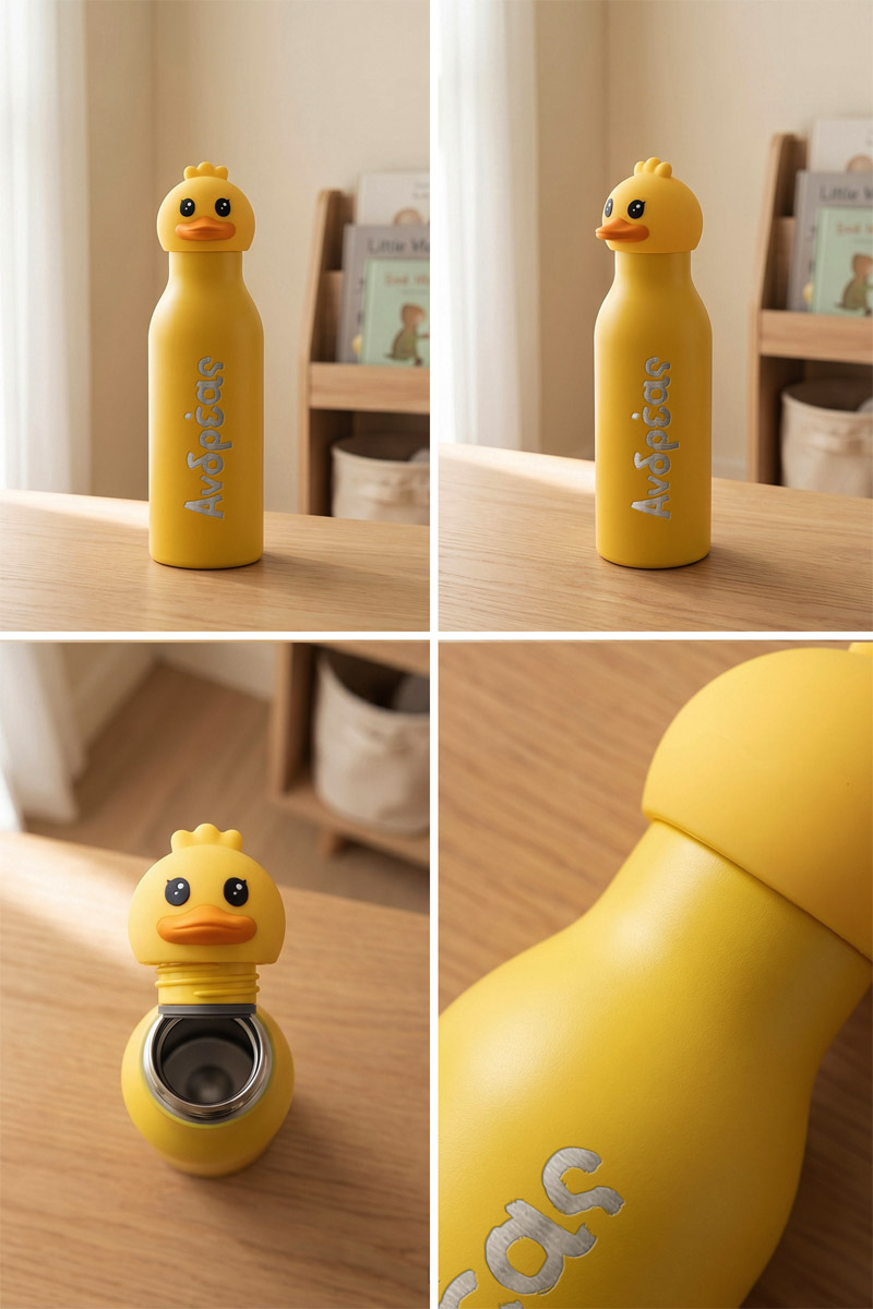 thermos-pagouri-gia-paidia-me-xaraksi-papaki-f-0065-2.jpg
