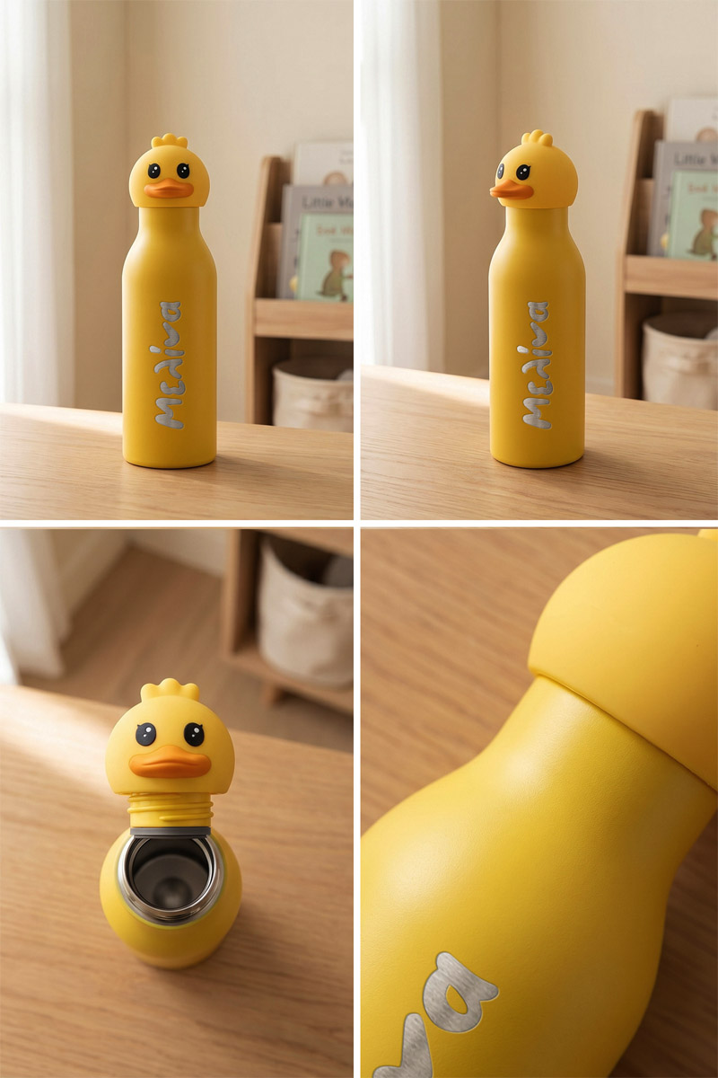 thermos-pagouri-gia-paidia-me-xaraksi-papaki-f-0066-2.jpg
