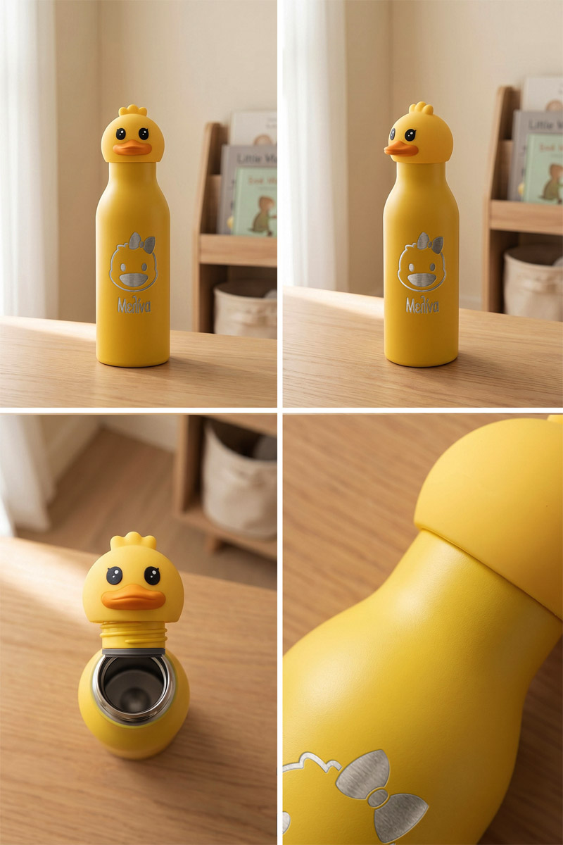 thermos-pagouri-gia-paidia-me-xaraksi-papaki-f-0070-2.jpg