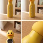 thermos-pagouri-gia-paidia-me-xaraksi-papaki-a-0071-1.jpg