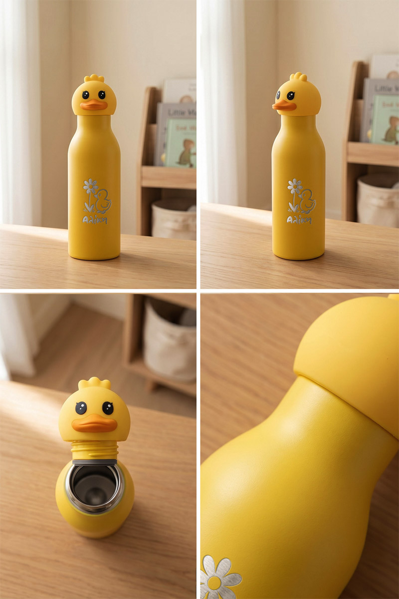thermos-pagouri-gia-paidia-me-xaraksi-papaki-f-0073-2.jpg