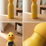 thermos-pagouri-gia-paidia-me-xaraksi-papaki-b-0076-1.jpg