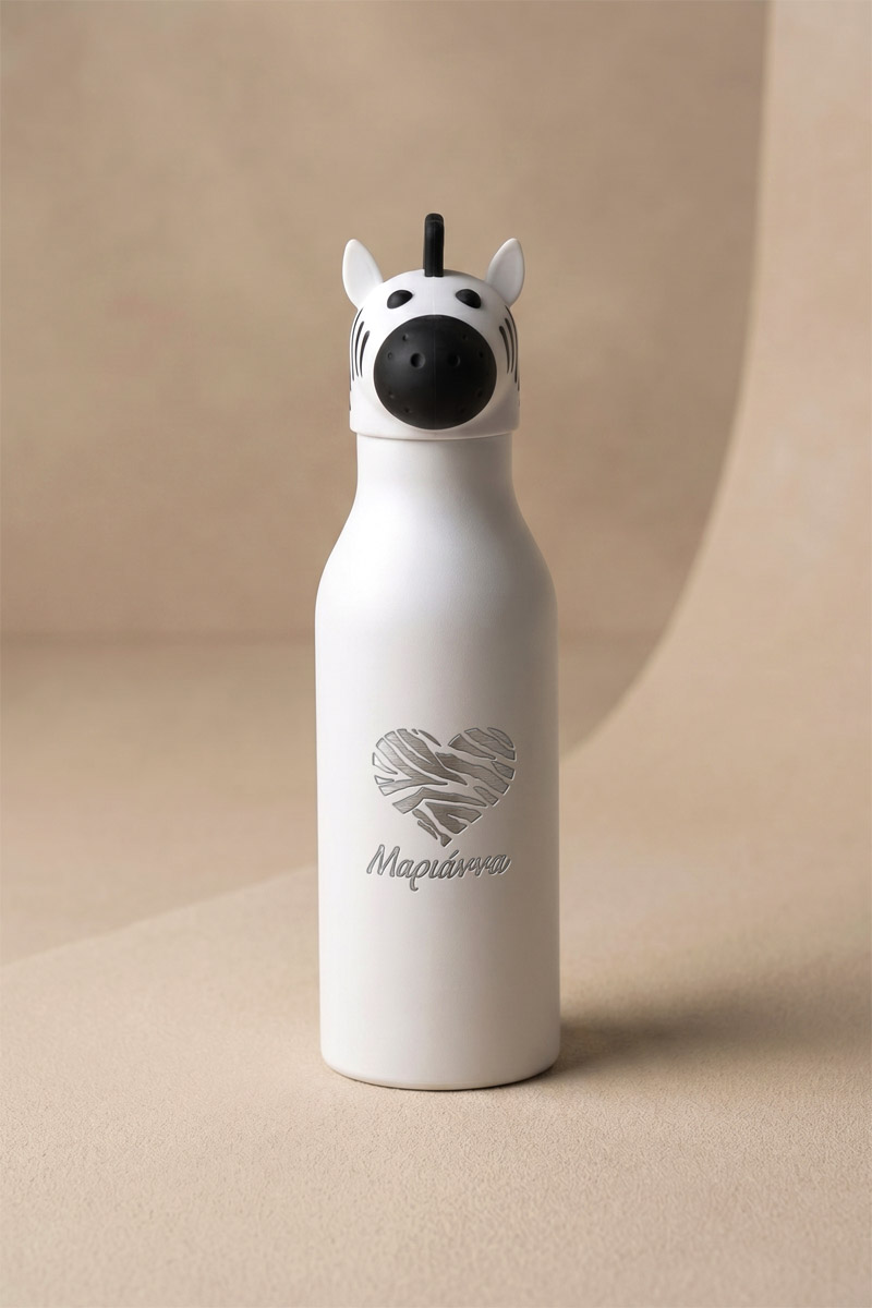 thermos-pagouri-gia-paidia-me-xaraksi-zebra-a-0185-1.jpg