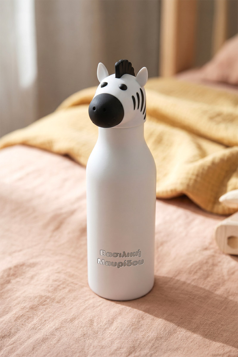 thermos-pagouri-gia-paidia-me-xaraksi-zebra-c-0163-1.jpg