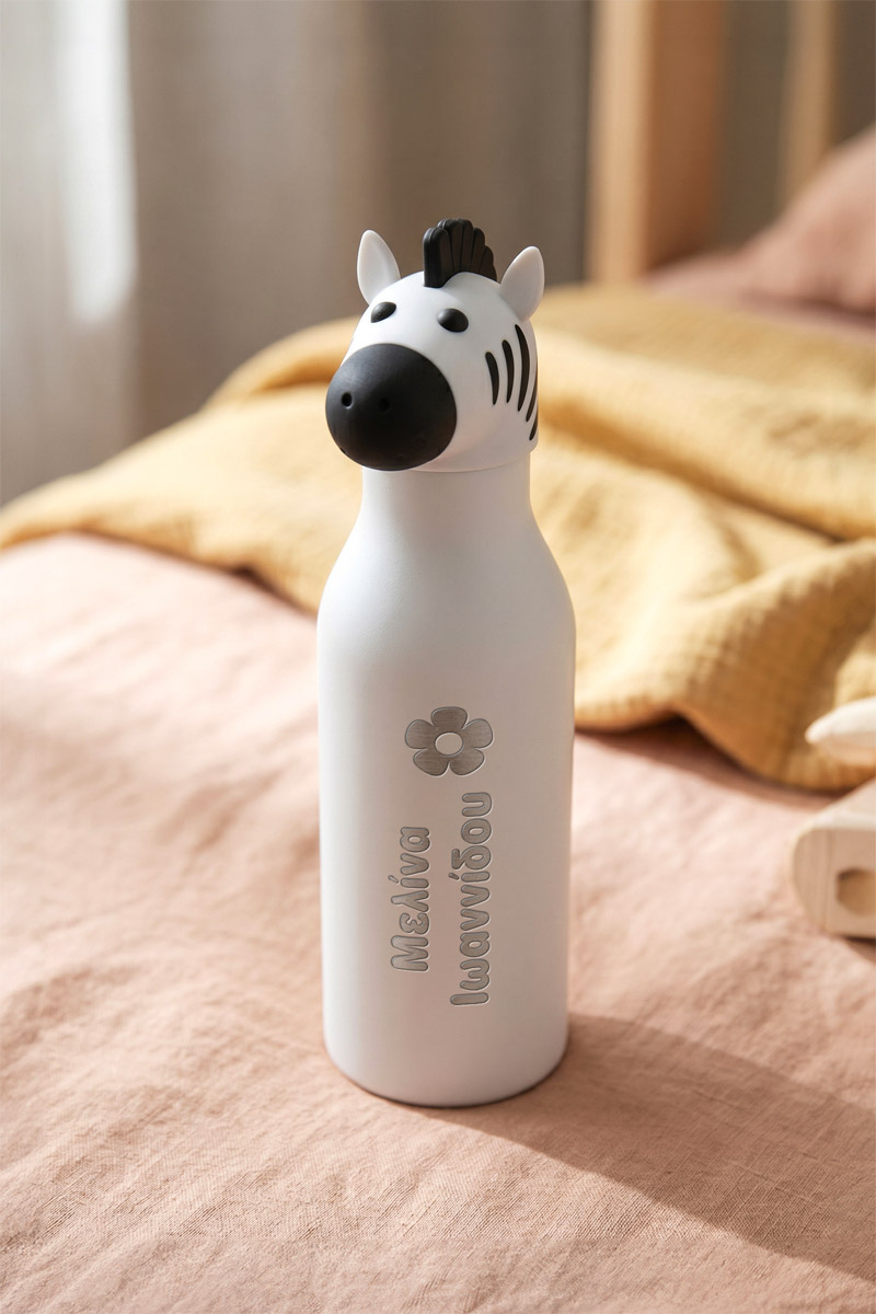 thermos-pagouri-gia-paidia-me-xaraksi-zebra-c-0165-1.jpg