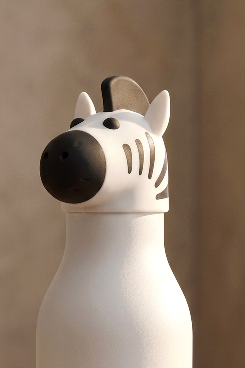 thermos-pagouri-gia-paidia-me-xaraksi-zebra-e-0190-4.jpg