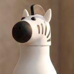 thermos-pagouri-gia-paidia-me-xaraksi-zebra-b-0191-1.jpg