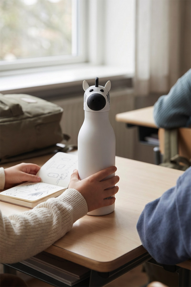 thermos-pagouri-gia-paidia-me-xaraksi-zebra-f-0180-3.jpg