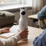 thermos-pagouri-gia-paidia-me-xaraksi-zebra-b-0190-1.jpg