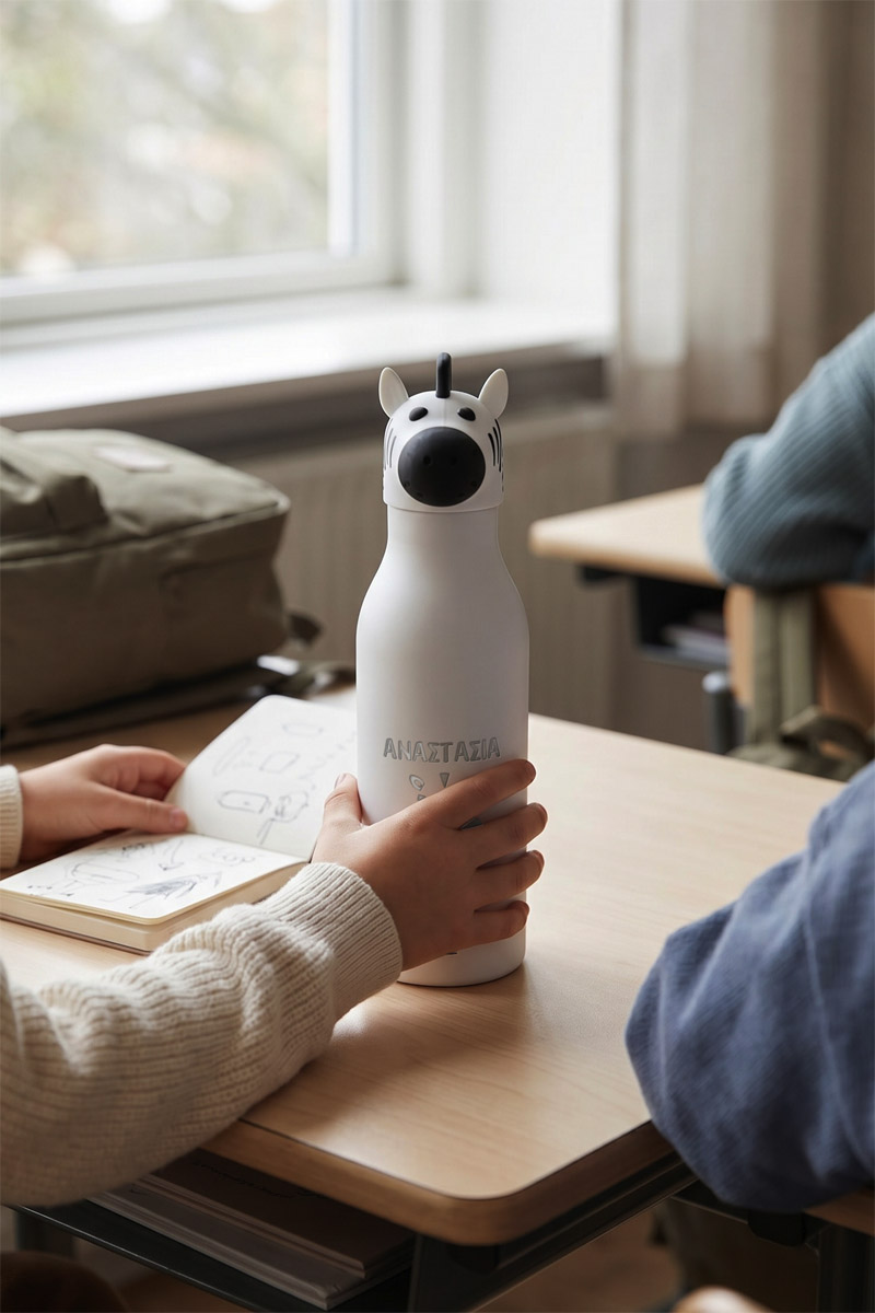 thermos-pagouri-gia-paidia-me-xaraksi-zebra-f-0191-3.jpg