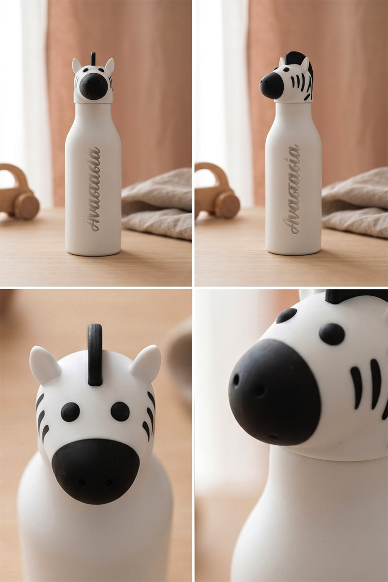 thermos-pagouri-gia-paidia-me-xaraksi-zebra-g-0179-2.jpg