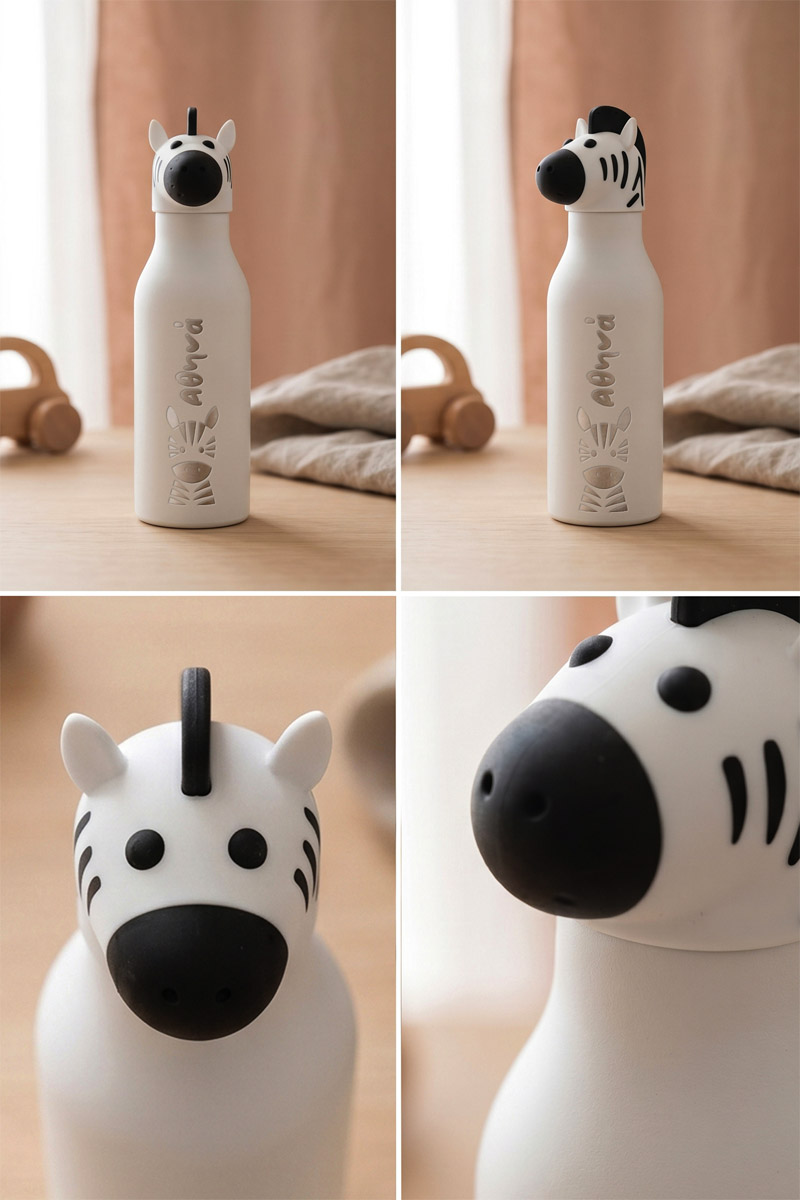 thermos-pagouri-gia-paidia-me-xaraksi-zebra-g-0189-2.jpg