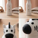 thermos-pagouri-gia-paidia-me-xaraksi-zebra-b-0190-1.jpg