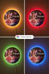 fotistiko-toixou-circle-a-0011-1.jpg