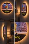 fotistiko-toixou-circle-b-0009-1.jpg