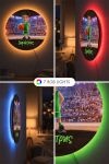 fotistiko-toixou-circle-xb-0007-1.jpg