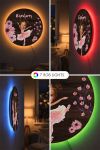 fotistiko-toixou-circle-b-0010-1.jpg