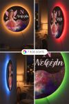 fotistiko-toixou-circle-a-0011-1.jpg