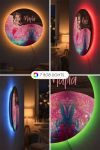 fotistiko-toixou-circle-a-0012-1.jpg