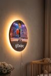 fotistiko-toixou-circle-c-0005-1.jpg