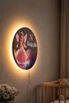 fotistiko-toixou-circle-a-0011-1.jpg