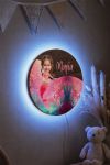 fotistiko-toixou-circle-a-0012-1.jpg
