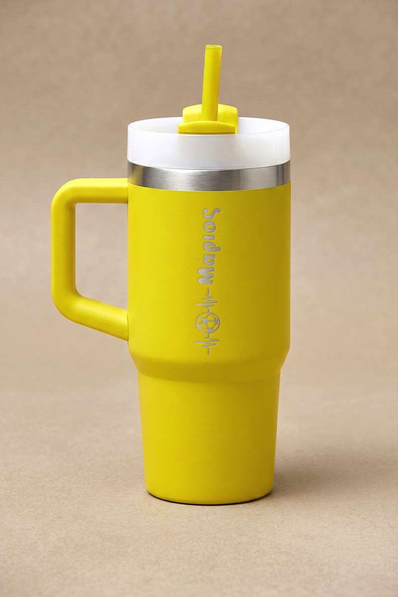isothermiko-pagouri-tumbler-me-onoma-xaraksi-kitrino-a-0011-1.jpg