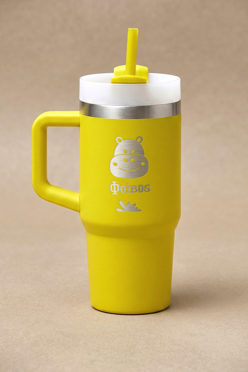 isothermiko-pagouri-tumbler-me-onoma-xaraksi-kitrino-a-0057-1.jpg