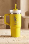 isothermiko-pagouri-tumbler-me-onoma-xaraksi-kitrino-b-0009-1.jpg