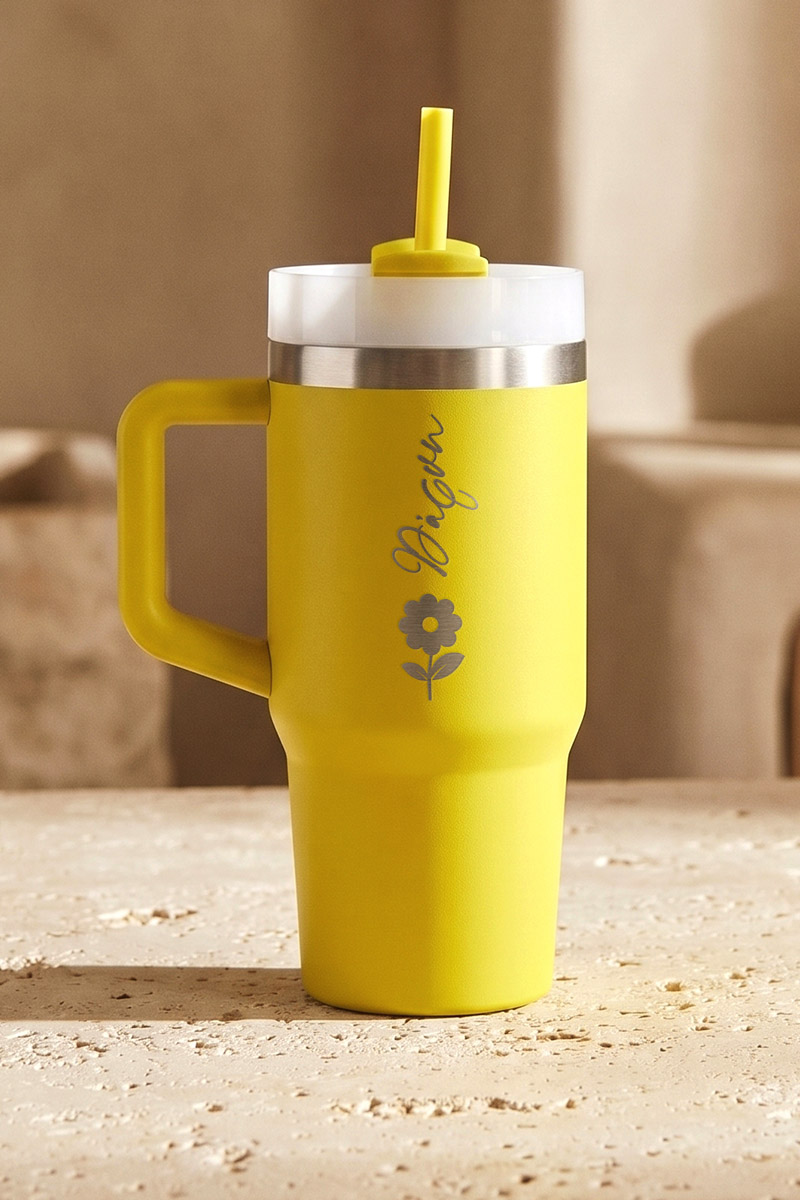 isothermiko-pagouri-tumbler-me-onoma-xaraksi-kitrino-b-0143-1.jpg