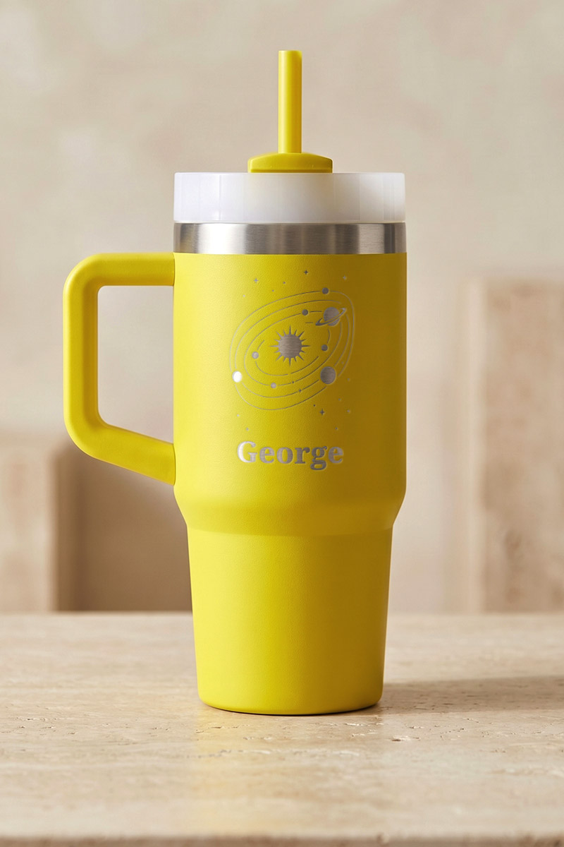 isothermiko-pagouri-tumbler-me-onoma-xaraksi-kitrino-c-0022-1.jpg