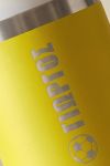 isothermiko-pagouri-tumbler-me-onoma-xaraksi-kitrino-a-0004-1.jpg