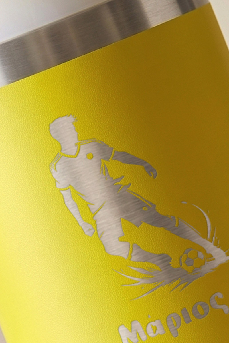 isothermiko-pagouri-tumbler-me-onoma-xaraksi-kitrino-c-f-0009-5.jpg