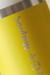 isothermiko-pagouri-tumbler-me-onoma-xaraksi-kitrino-a-0011-1.jpg